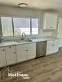 1302 7th Street - Photo 16