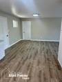 1302 7th Street - Photo 17