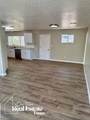 1302 7th Street - Photo 18