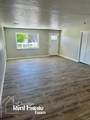 1302 7th Street - Photo 19