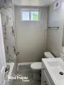 1302 7th Street - Photo 2