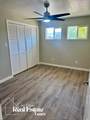 1302 7th Street - Photo 20