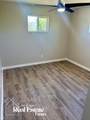 1302 7th Street - Photo 21