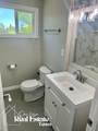 1302 7th Street - Photo 22