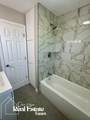 1302 7th Street - Photo 23
