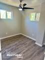1302 7th Street - Photo 24