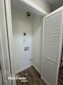 1302 7th Street - Photo 25