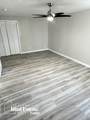 1302 7th Street - Photo 3