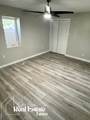 1302 7th Street - Photo 4