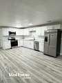 1302 7th Street - Photo 5
