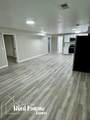 1302 7th Street - Photo 6