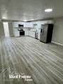 1302 7th Street - Photo 7