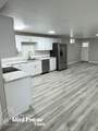 1302 7th Street - Photo 8
