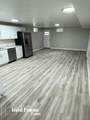 1302 7th Street - Photo 9