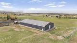 4722 S 1000 E Rd - Photo 1