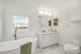 4722 S 1000 E Rd - Photo 10
