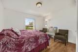 4722 S 1000 E Rd - Photo 11