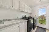 4722 S 1000 E Rd - Photo 12
