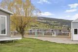 4722 S 1000 E Rd - Photo 14