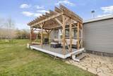 4722 S 1000 E Rd - Photo 15