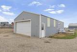 4722 S 1000 E Rd - Photo 16