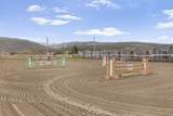 4722 S 1000 E Rd - Photo 18
