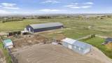 4722 S 1000 E Rd - Photo 20