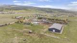 4722 S 1000 E Rd - Photo 21