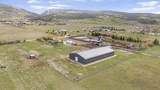 4722 S 1000 E Rd - Photo 22