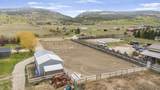 4722 S 1000 E Rd - Photo 23
