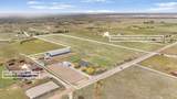 4722 S 1000 E Rd - Photo 24