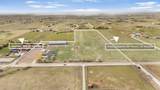 4722 S 1000 E Rd - Photo 25