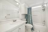 4722 S 1000 E Rd - Photo 26