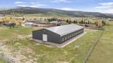 4722 S 1000 E Rd - Photo 3