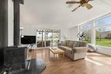 4722 S 1000 E Rd - Photo 5
