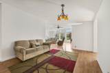 4722 S 1000 E Rd - Photo 6