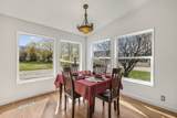 4722 S 1000 E Rd - Photo 8
