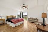 4722 S 1000 E Rd - Photo 9