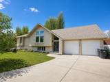 2726 Westridge Crt - Photo 1
