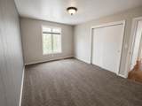 2726 Westridge Crt - Photo 10