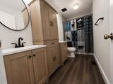 2726 Westridge Crt - Photo 11