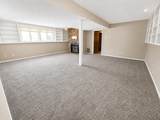 2726 Westridge Crt - Photo 12