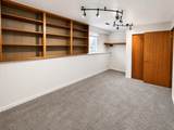 2726 Westridge Crt - Photo 13