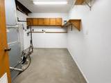 2726 Westridge Crt - Photo 14