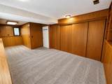 2726 Westridge Crt - Photo 15