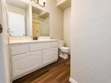 2726 Westridge Crt - Photo 16
