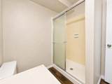 2726 Westridge Crt - Photo 17
