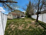 2726 Westridge Crt - Photo 18