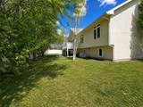 2726 Westridge Crt - Photo 19