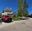 2726 Westridge Crt - Photo 2